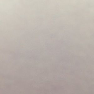 Meet your Posher, Christal